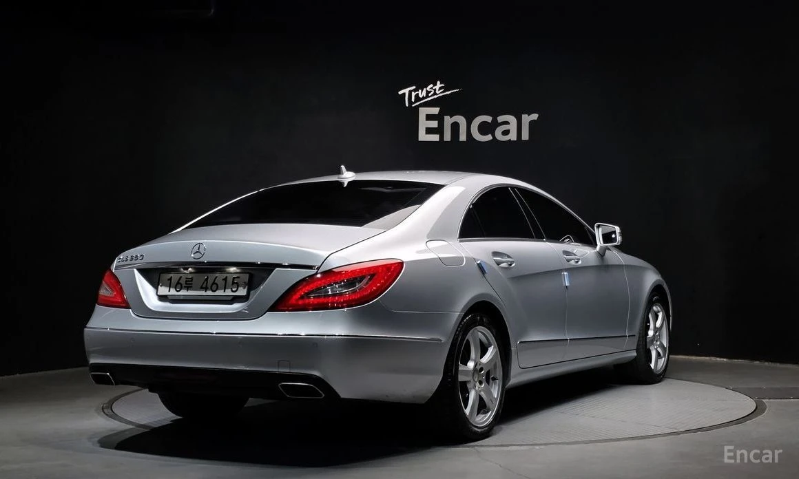 Mercedes-Benz 350 | Mobile.bg   2