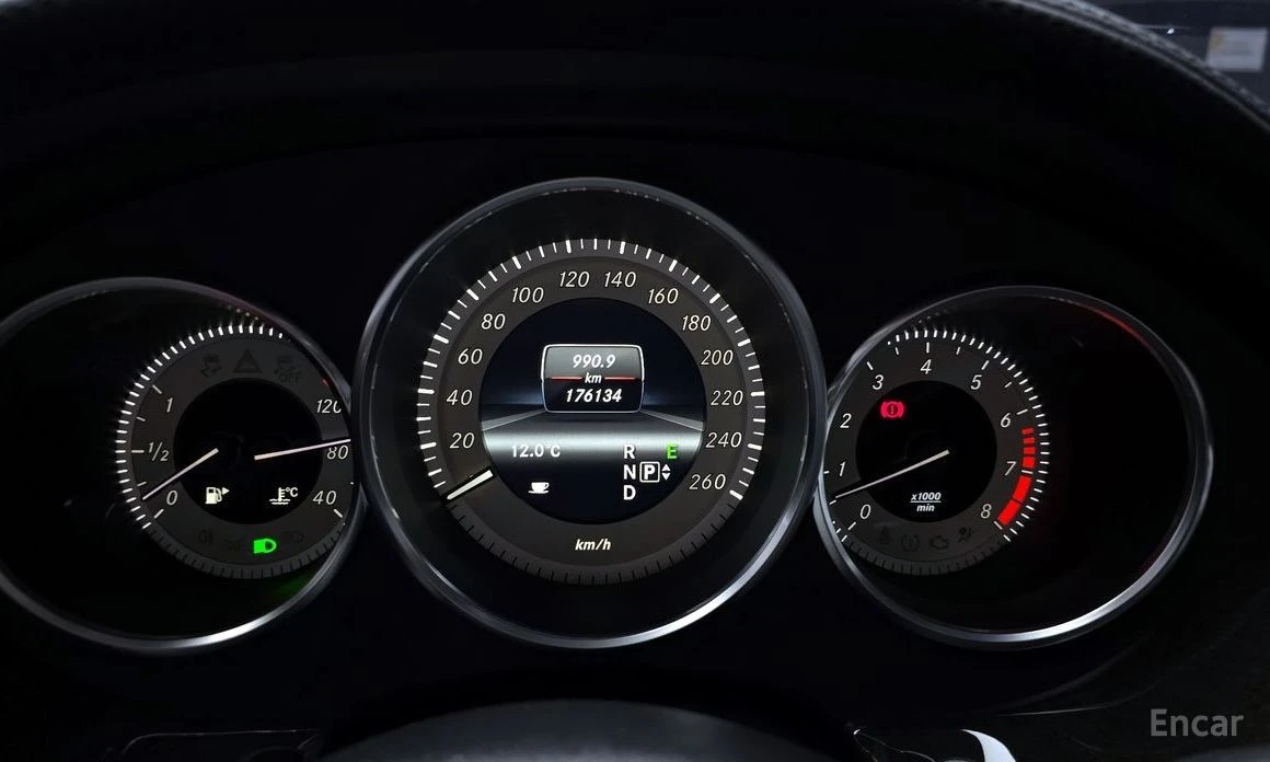 Mercedes-Benz 350 | Mobile.bg   8