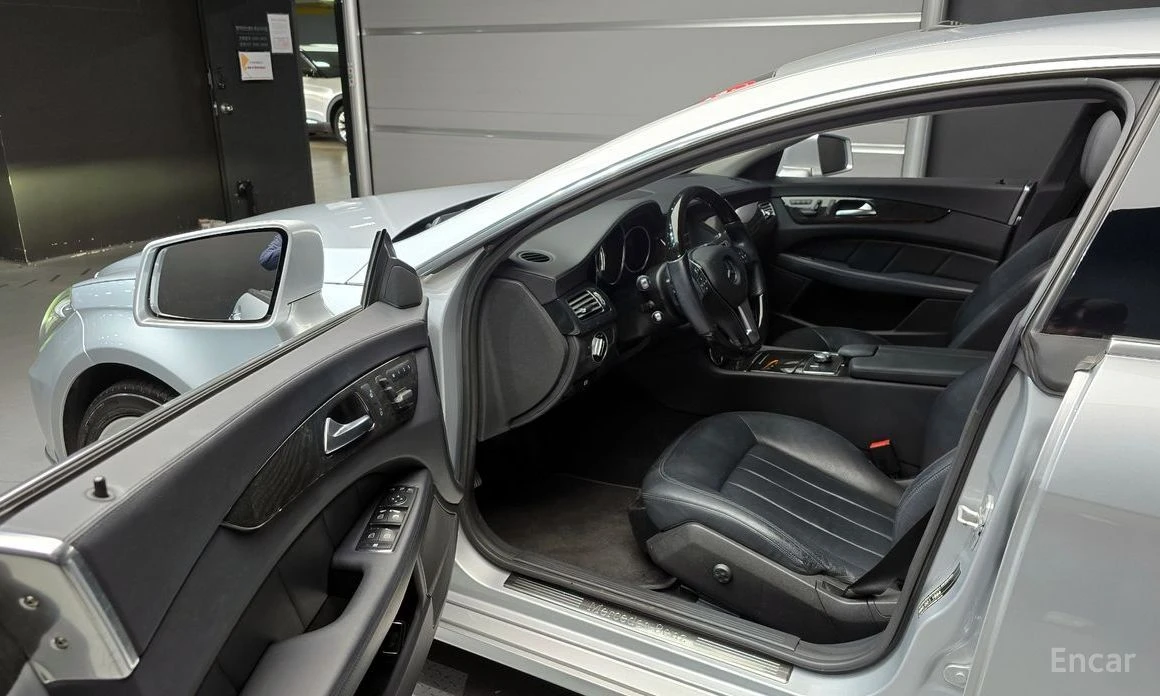 Mercedes-Benz 350 | Mobile.bg   11