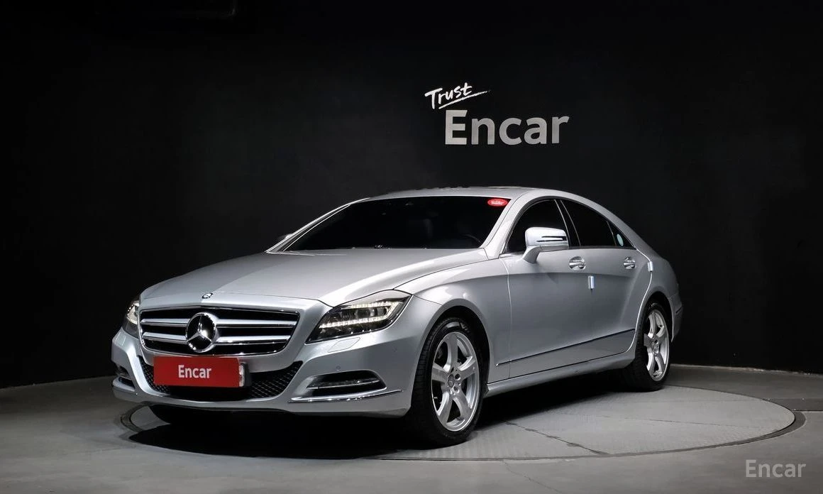 Mercedes-Benz 350 | Mobile.bg   1