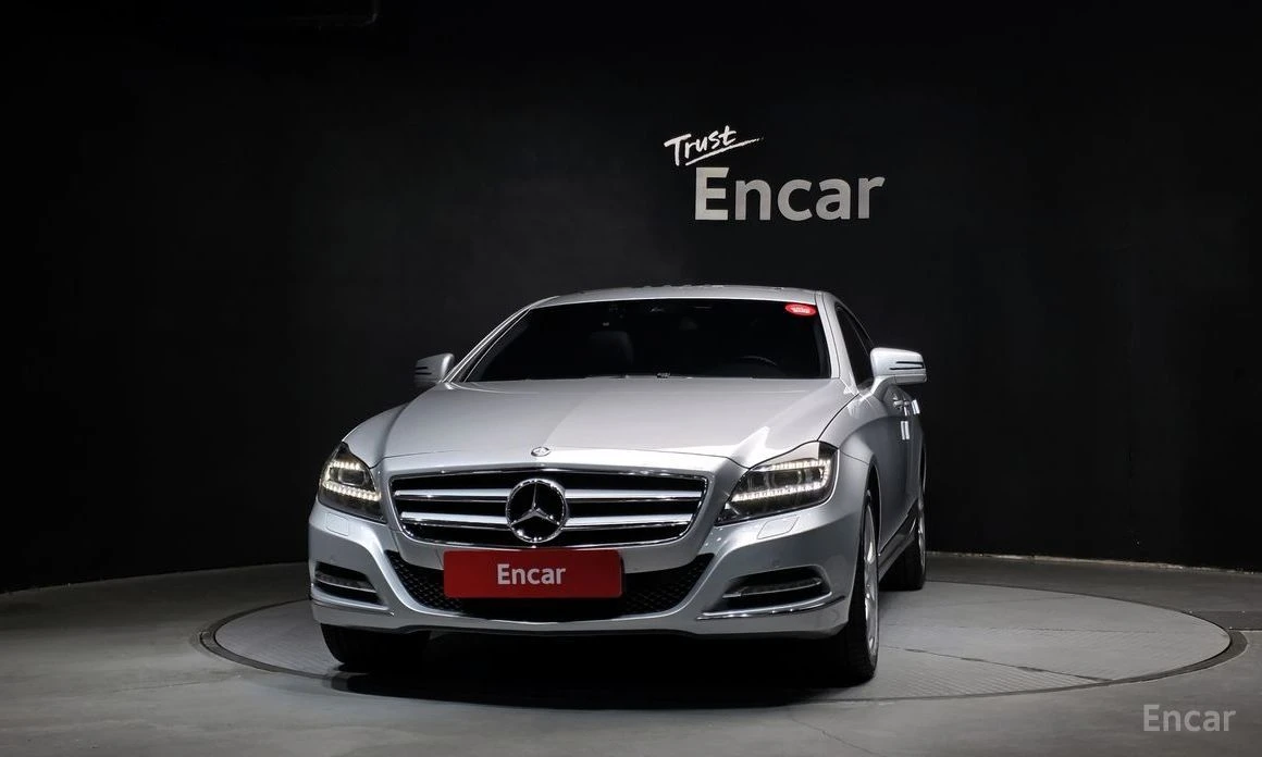 Mercedes-Benz 350 | Mobile.bg   3