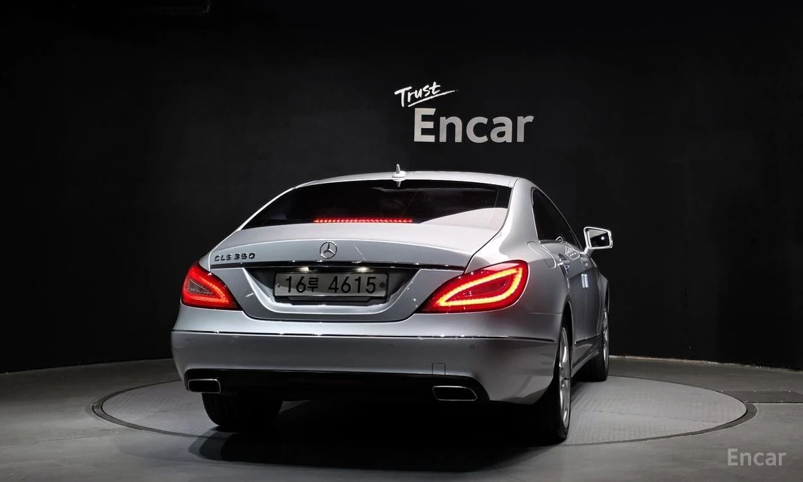 Mercedes-Benz 350 | Mobile.bg   4