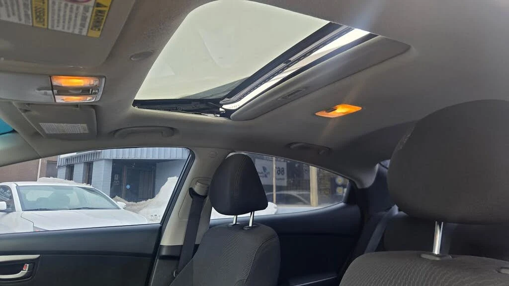 Hyundai Elantra GLS * CARFAX* * ����������* (���� �� ��) | Mobile.bg � ����������� 13