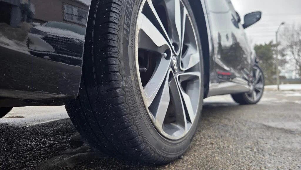 Hyundai Elantra GLS * CARFAX* * ����������* (���� �� ��) | Mobile.bg � ����������� 17