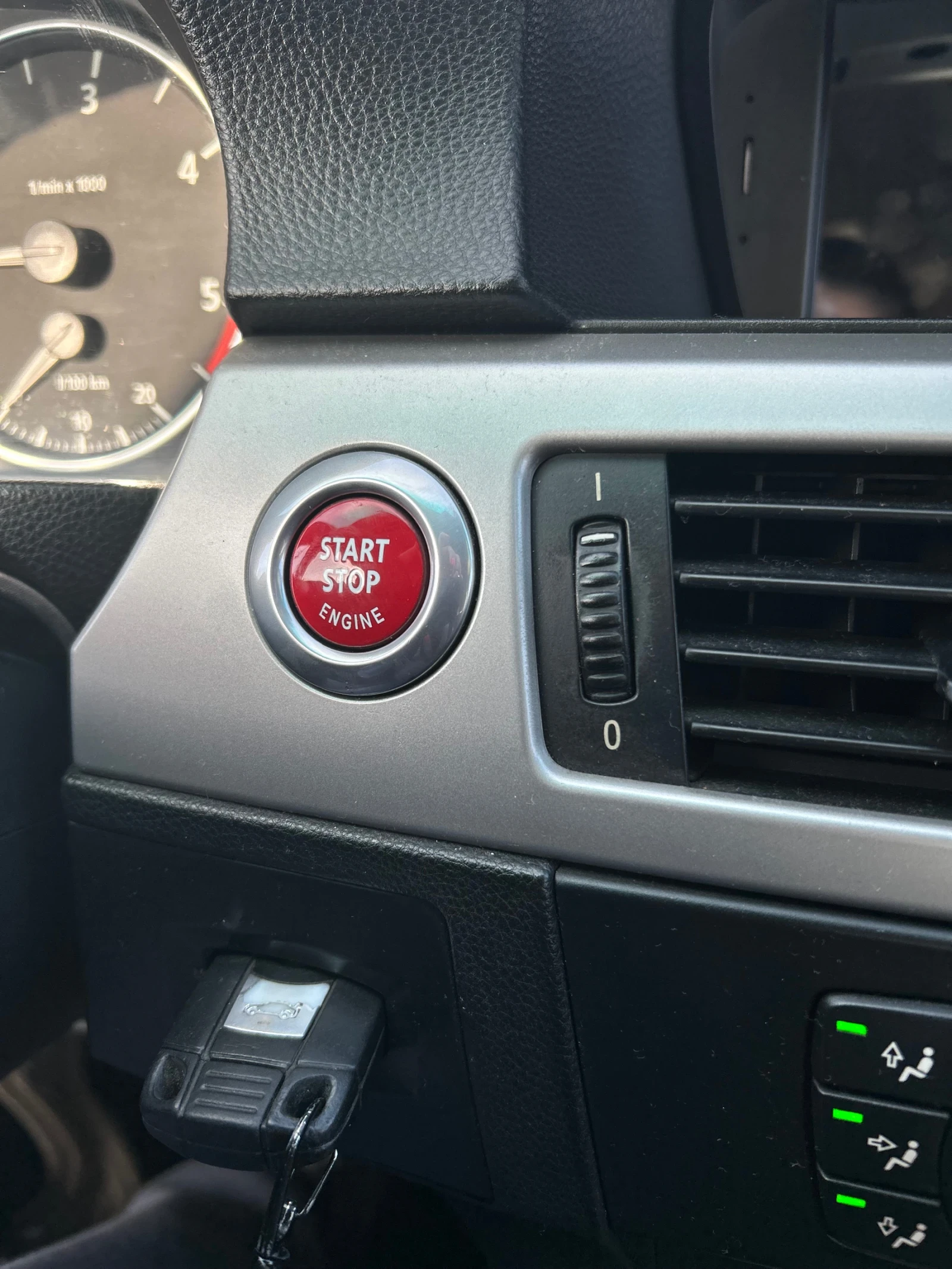 BMW 320  - изображение 10