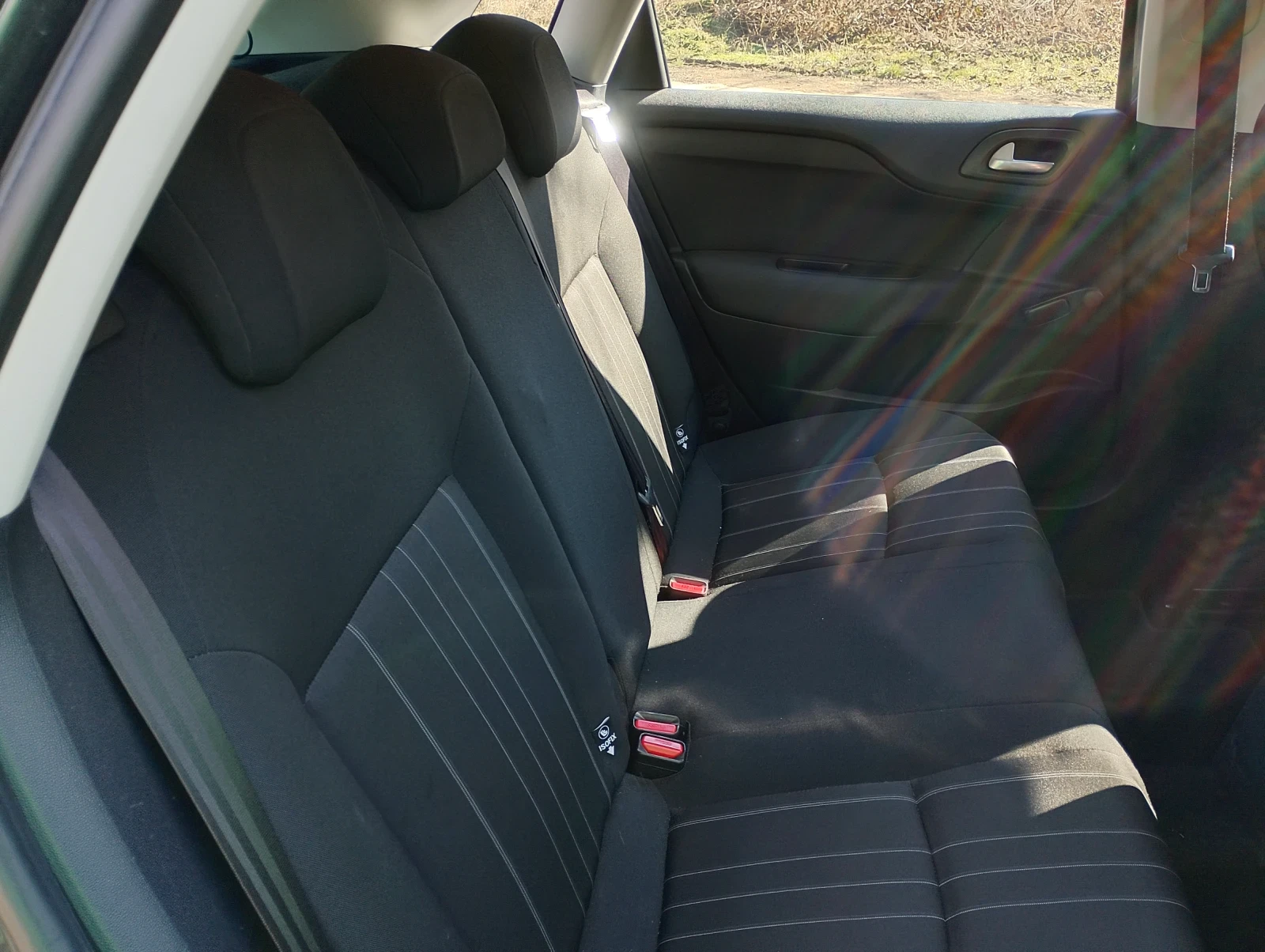 Citroen C4 | Mobile.bg � ����������� 6