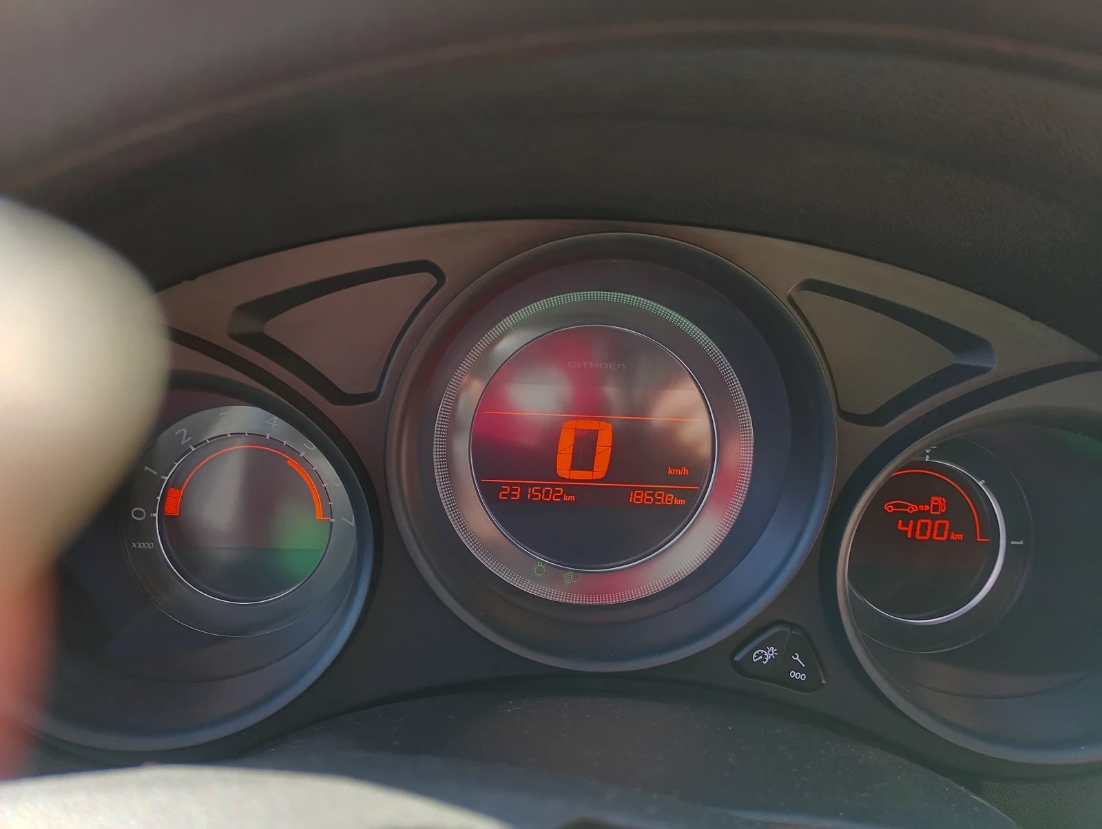 Citroen C4 | Mobile.bg � ����������� 9