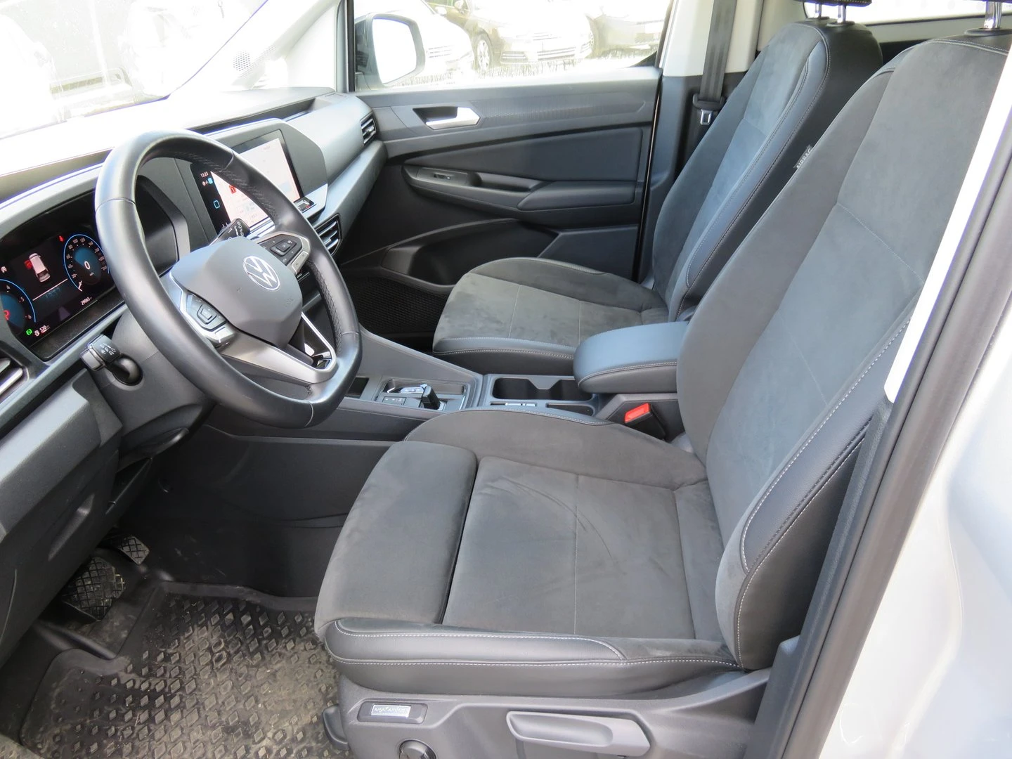 VW Caddy | Mobile.bg � ����������� 5