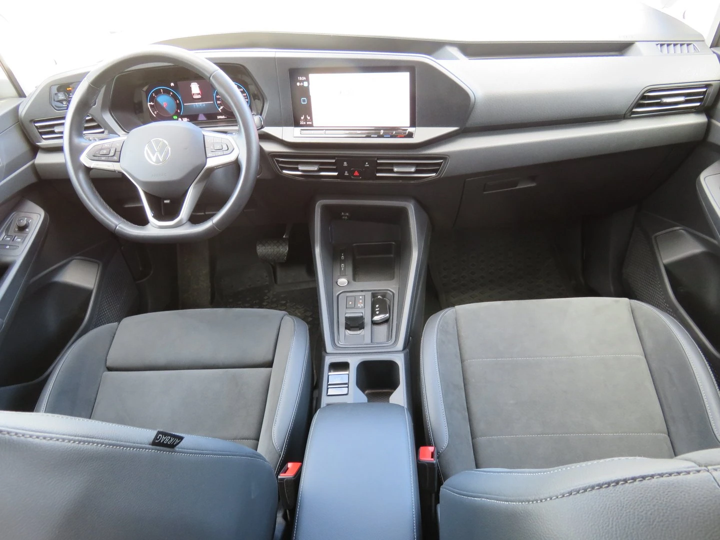 VW Caddy | Mobile.bg � ����������� 4