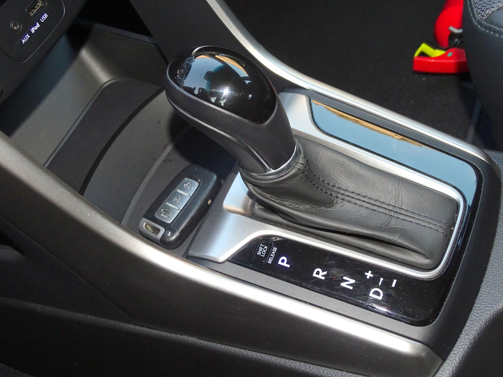 Hyundai I30 1.6 ���������_KEYLESS-GO_PREMIUM_*  | Mobile.bg � ����������� 15