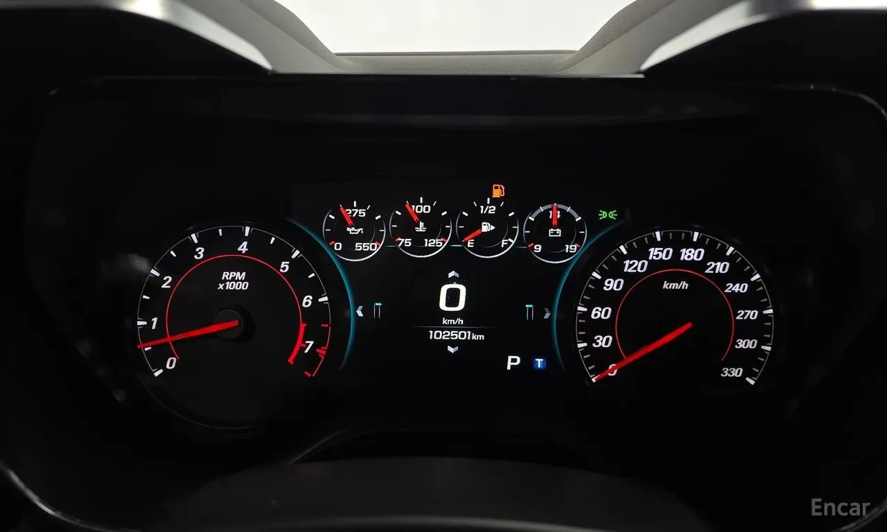 Chevrolet Camaro SS2 6.2 V8/ФИКСИРАНА ЦЕНА ДО БЪЛГАРИЯ, снимка 8 - Автомобили и джипове - 55058806