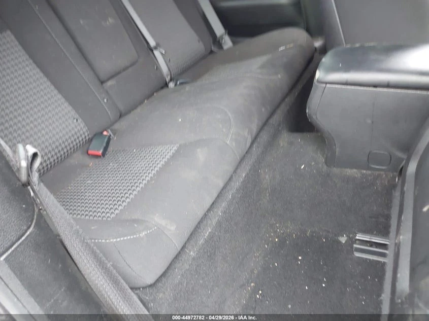 Dodge Challenger * GT* KEYLESS* Camera* ПОДГРЕВ* , снимка 9 - Автомобили и джипове - 55086302