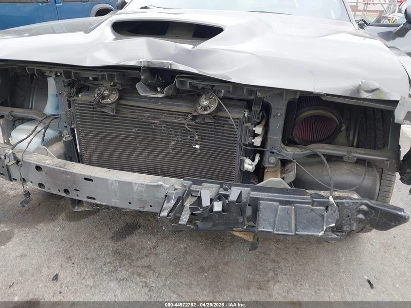 Dodge Challenger * GT* KEYLESS* Camera* ПОДГРЕВ* , снимка 11 - Автомобили и джипове - 55086302