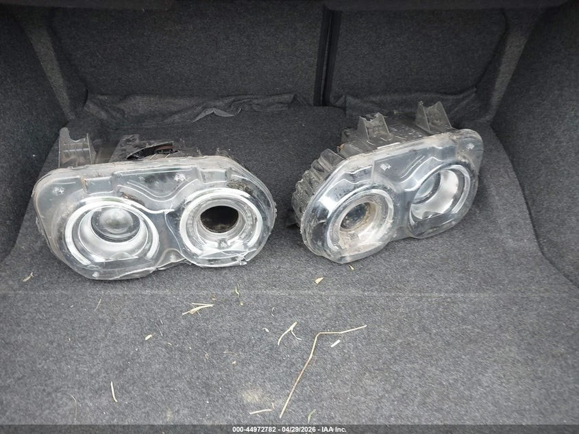 Dodge Challenger * GT* KEYLESS* Camera* ПОДГРЕВ* , снимка 15 - Автомобили и джипове - 55086302