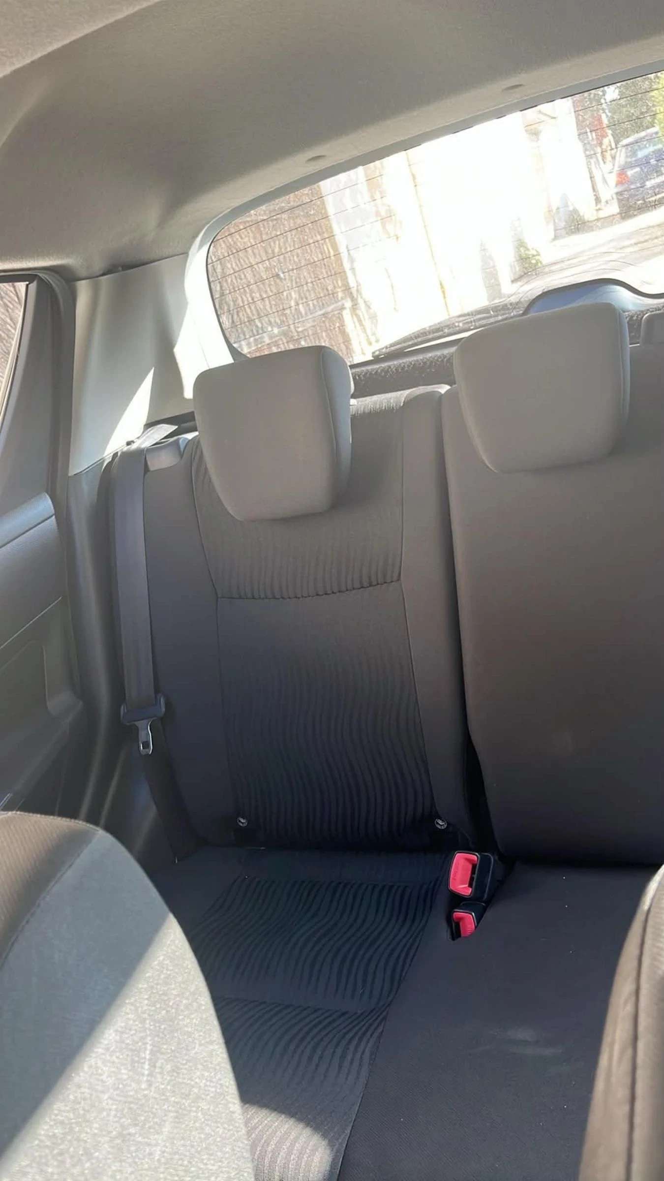 Suzuki Swift, снимка 8 - Автомобили и джипове - 55480211
