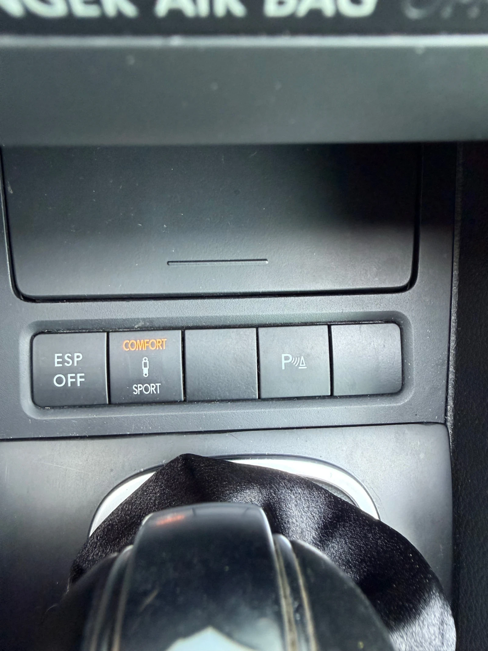 VW Golf 2.0 GTI, снимка 8 - Автомобили и джипове - 55879536