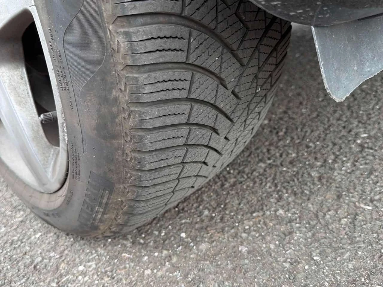 Mercedes-Benz ML 550 * CARFAX * ��� ������������ ������ | Mobile.bg � ����������� 10
