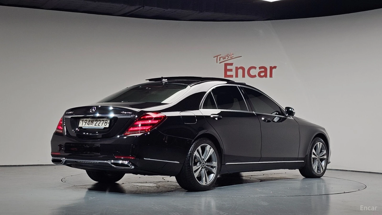 Mercedes-Benz S 400 AMG Line| 360| �����| TV| 4 PASS | Mobile.bg � ����������� 2