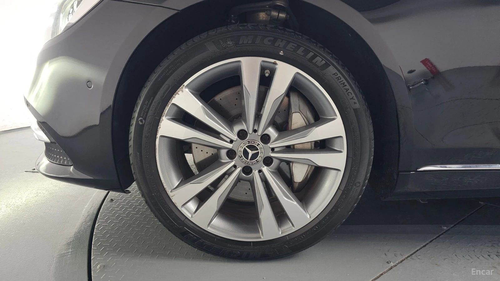 Mercedes-Benz S 400 AMG Line| 360| �����| TV| 4 PASS | Mobile.bg � ����������� 5