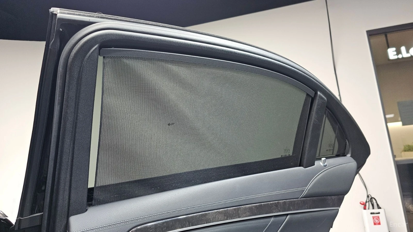 Mercedes-Benz S 400 AMG Line| 360| �����| TV| 4 PASS | Mobile.bg � ����������� 15
