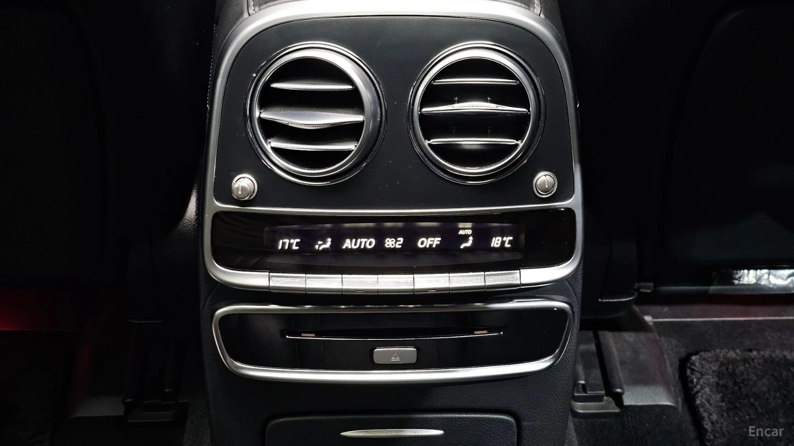 Mercedes-Benz S 400 AMG Line| 360| �����| TV| 4 PASS | Mobile.bg � ����������� 17