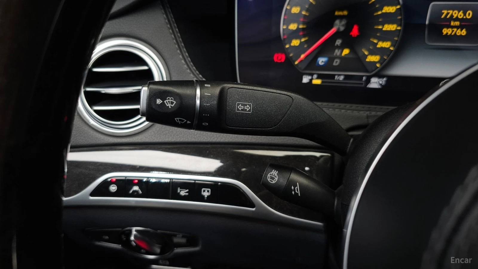 Mercedes-Benz S 400 AMG Line| 360| �����| TV| 4 PASS | Mobile.bg � ����������� 11