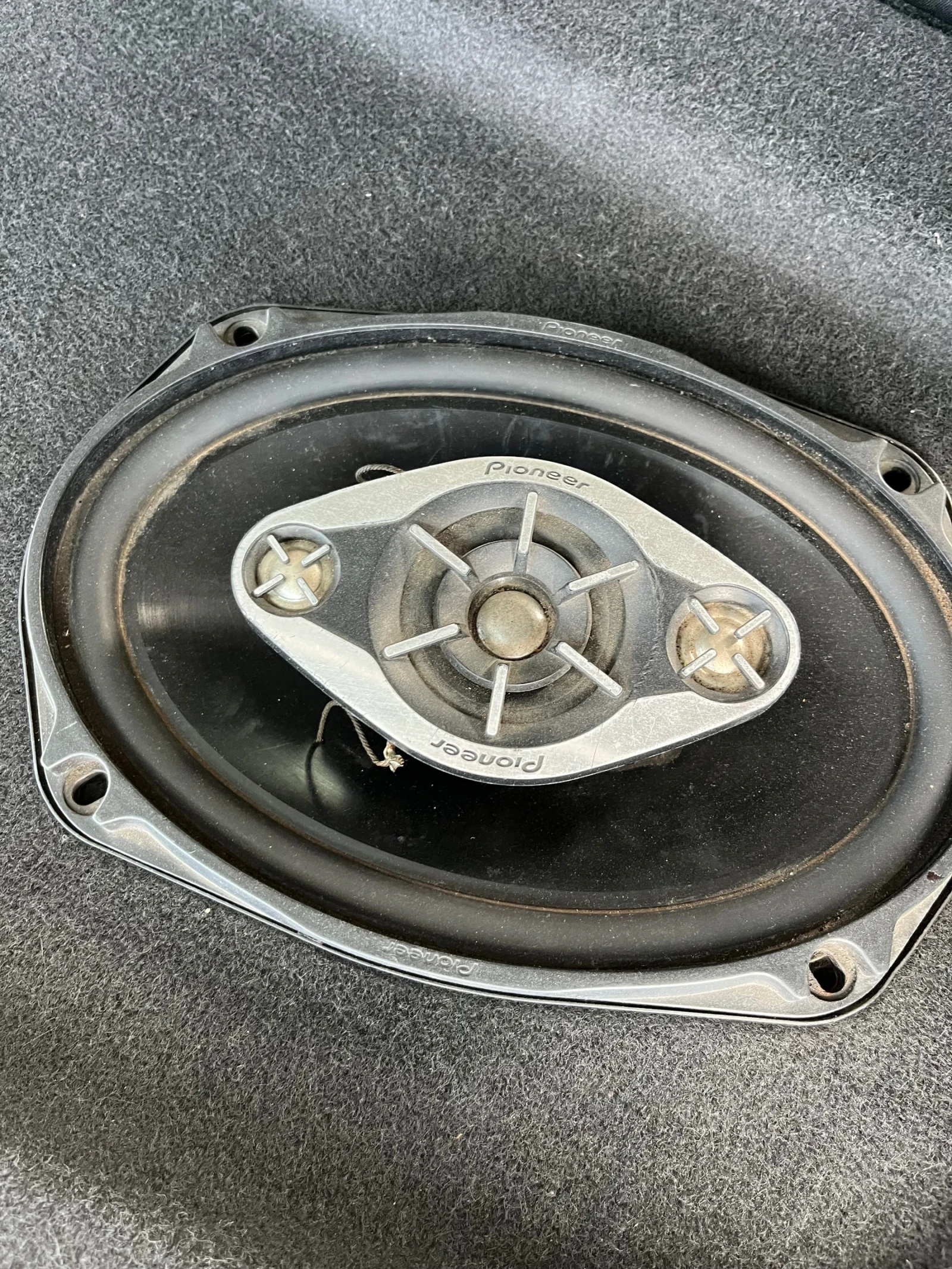 VW Golf, снимка 9 - Автомобили и джипове - 56627528