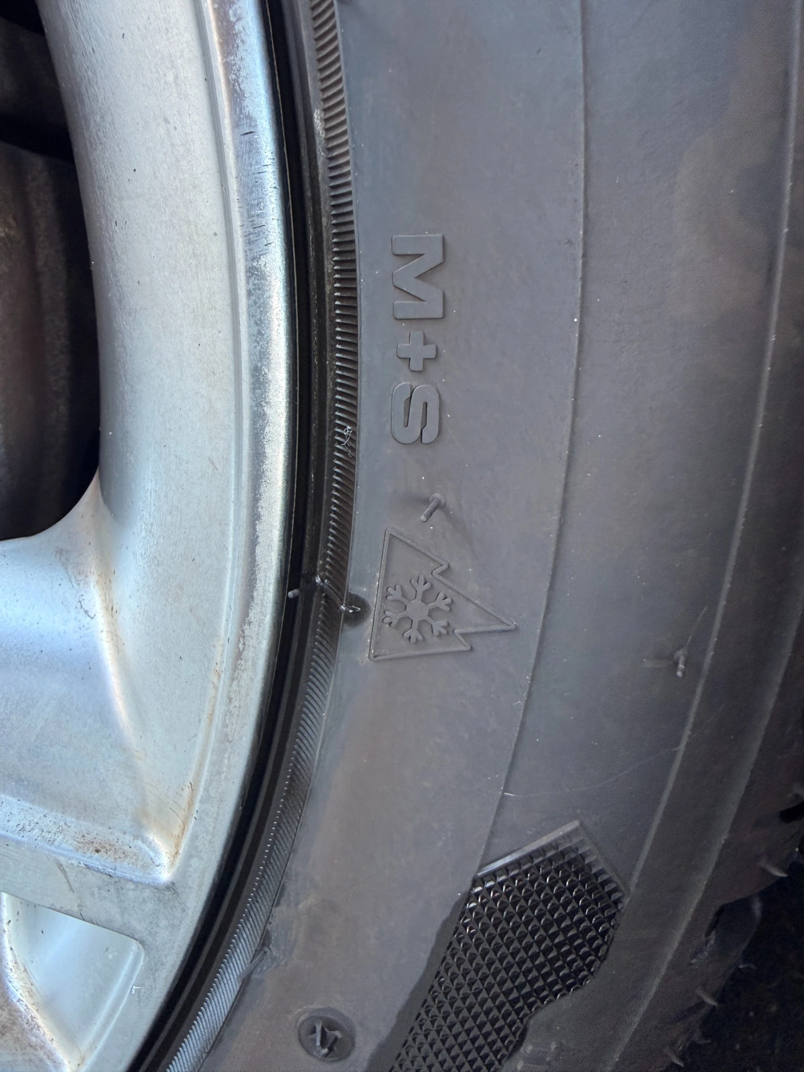 Audi A4 Avant 2.5 TDI V6, 163 к.с., снимка 7 - Автомобили и джипове - 56638369