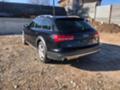 Audi A6 3.0tdi allroad, снимка 6