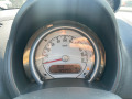 Opel Agila 1.0 бензин+ газ - изображение 9