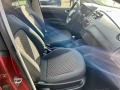 Seat Ibiza 1.2i 125000км. - изображение 8