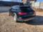Обява за продажба на Audi A6 3.0tdi allroad ~11 лв. - изображение 5