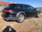 Обява за продажба на Audi A6 3.0tdi allroad ~11 лв. - изображение 2