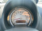 Обява за продажба на Opel Agila 1.0 бензин+ газ ~7 400 лв. - изображение 8