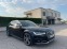 Обява за продажба на Audi A6 Allroad 3.0-395 коня ~43 999 лв. - изображение 1