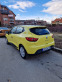 Обява за продажба на Renault Clio ~10 880 лв. - изображение 5