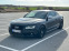 Обява за продажба на Audi A5 ~16 008 лв. - изображение 5