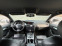 Обява за продажба на Audi A5 ~16 008 лв. - изображение 11