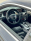 Обява за продажба на Audi A5 ~16 008 лв. - изображение 10
