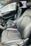 Обява за продажба на Hyundai Sonata НАЛИЧНА! РЕГИСТРИРАНА! ~32 700 лв. - изображение 11