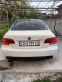 Обява за продажба на BMW 330 ~24 000 лв. - изображение 2