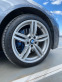Обява за продажба на BMW 535 I XDrive ~38 000 лв. - изображение 6