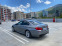 Обява за продажба на BMW 535 I XDrive ~38 000 лв. - изображение 4