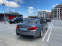 Обява за продажба на BMW 535 I XDrive ~38 000 лв. - изображение 3