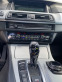 Обява за продажба на BMW 535 I XDrive ~38 000 лв. - изображение 8