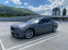 Обява за продажба на BMW 535 I XDrive ~38 000 лв. - изображение 1