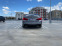 Обява за продажба на BMW 535 I XDrive ~38 000 лв. - изображение 5