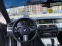 Обява за продажба на BMW 535 I XDrive ~38 000 лв. - изображение 7