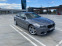 Обява за продажба на BMW 535 I XDrive ~38 000 лв. - изображение 2