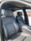 Обява за продажба на BMW 535 I XDrive ~38 000 лв. - изображение 10